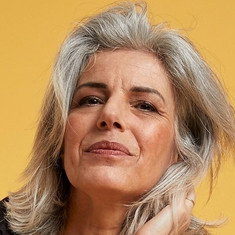 Béatrice Clement