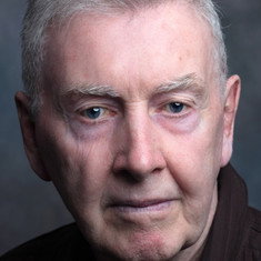 Frank Melia