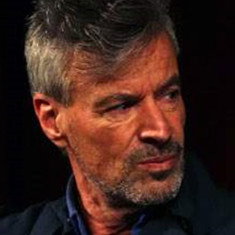 Nicos Ziagos