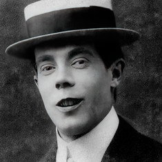 Charles Prince