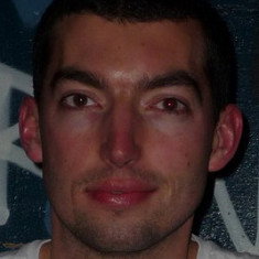 Laurent Vecino