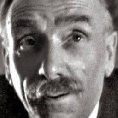 Marcel Delaître