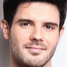 Lucas Olivieri
