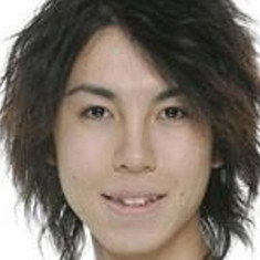 Yoshinari Kobayashi