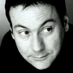 Thierry Wermuth