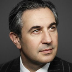 Hüseyin Kemal Gürmen