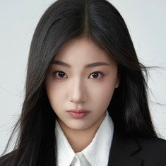 Yang Shuyu