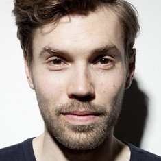 Jussi Nikkilä