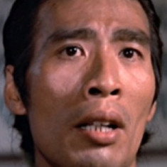 Tsai Hung