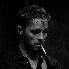 Daniel Gilbert