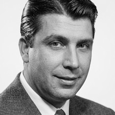Lütfi Güneri