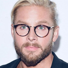 Matthew Felker