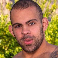 Lorenzo Flexx