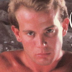 Nick Cougar