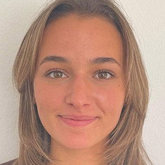Fie Petersen