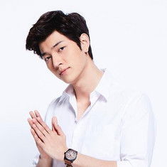 God Itthipat Thanit The Movie Database Tmdb Itthiphat was born on 4 august 1995 in samut prakan, thailand. god itthipat thanit the movie