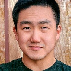 Edward Hong