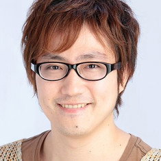 Manabu Sakamaki