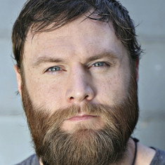 Burke Brown