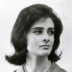 Fidelma Murphy
