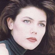 Laura Linguiti
