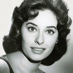 Ina Balin