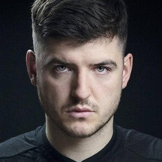 James Alexandrou