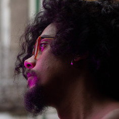 Thacle de Souza