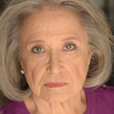 Marilyn Brett