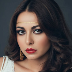Özlem Onursal