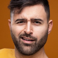 Hüseyin Ekici