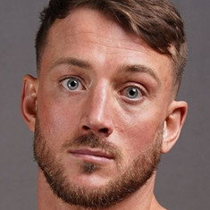 Brad Pauls