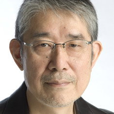 Takashi Matsumoto