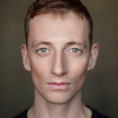 Ned Campbell