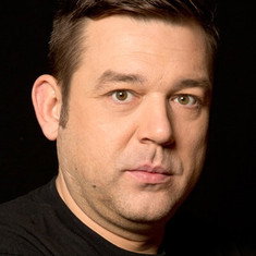 Hrvoje Kečkeš