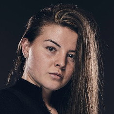 Sandy Ryan
