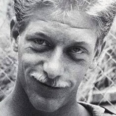 Jesse Koehler