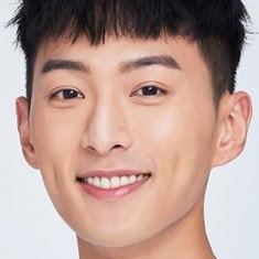 Jed Chung