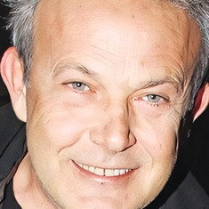 Giorgos Mataragas