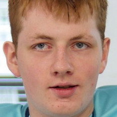 Jerzy Fox