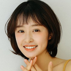 Yu Haoyang