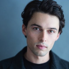 Tom Koch
