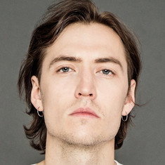 Ivo Reinok