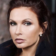 Evelina Bledans