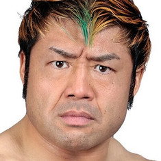 Manabu Soya