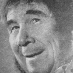 Georgy Kolosov