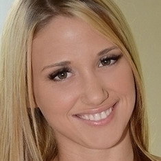 Shelby Paige