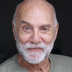 Milton Levy