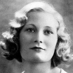 Dodo Watts