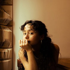 Júlia Castaño